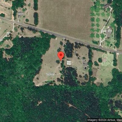 2960 W Highway 4 # A, Century, FL 32535