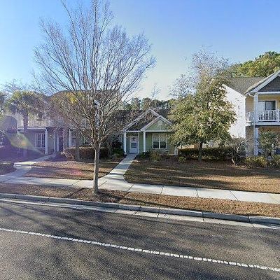 2963 Sweetleaf Ln, Johns Island, SC 29455