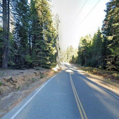 2968 Quincy La Porte Rd, Strawberry Valley, CA 95981