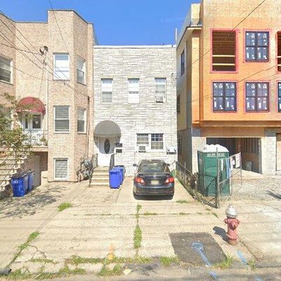 297 New York Ave, Jersey City, NJ 07307