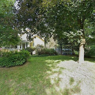 297 Wellsville Ave, New Milford, CT 06776