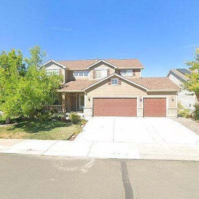 2971 E 135 Th Pl, Thornton, CO 80241