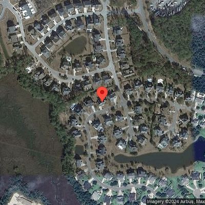 2972 Riverwood Dr, Mount Pleasant, SC 29466