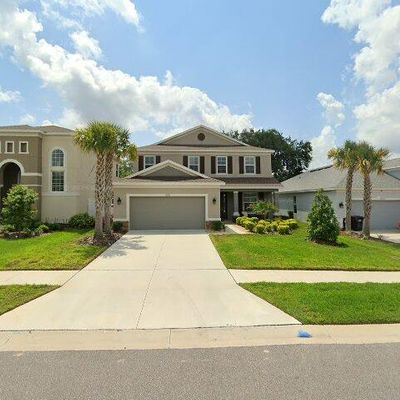 29798 Chapel Chase Dr, Wesley Chapel, FL 33545