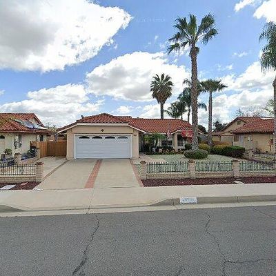 29808 Desert Hills Rd, Menifee, CA 92586