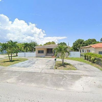 2985 Nw 15 Th St, Miami, FL 33125