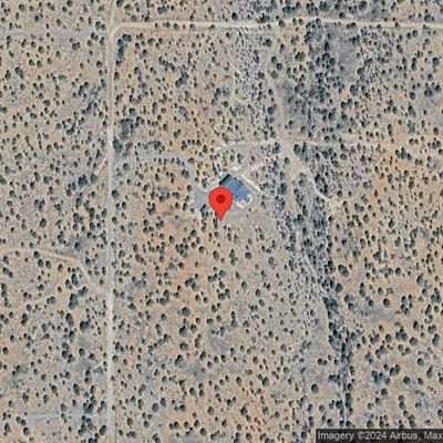 29869 N Feather Mountain Rd # 13 Ac, Paulden, AZ 86334