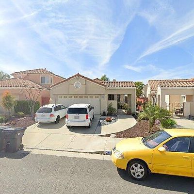 29885 Saint Andrews Dr, Menifee, CA 92584