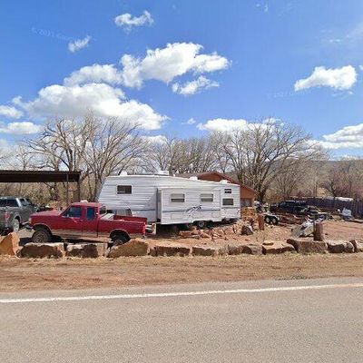 299 Nm Highway 3, Ribera, NM 87560