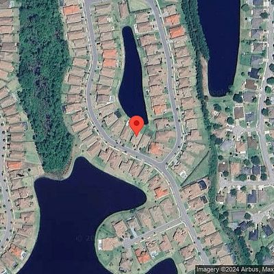 2991 Pescara Dr, Jacksonville, FL 32246