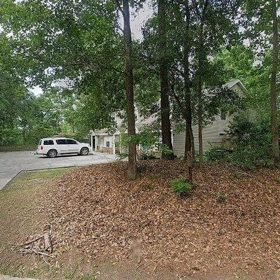 2992 Woodrich Dr Ste 2, Tallahassee, FL 32301