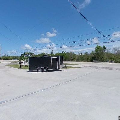 29961 Pine Channel Rd, Big Pine Key, FL 33043