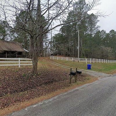 2997 County Road 129, Wedowee, AL 36278