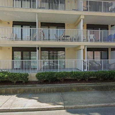 3 66 Th St #401, Ocean City, MD 21842