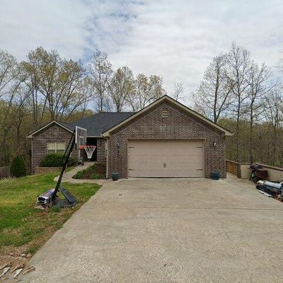 3 Allendale Dr, Bella Vista, AR 72714