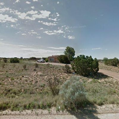 3 Antigua Rd, Santa Fe, NM 87508