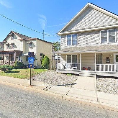 3 Banks Drive, Boonton, NJ 07005