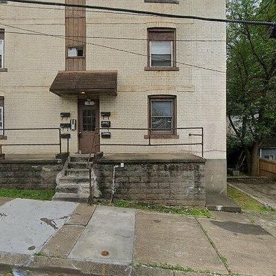 3 Camp Ave, Braddock, PA 15104