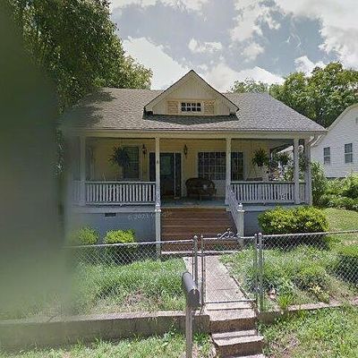 3 Elm St, Covington, GA 30014