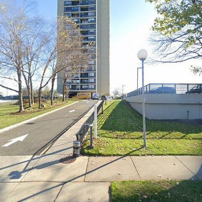 3 Horizon Rd Apt 1009, Fort Lee, NJ 07024