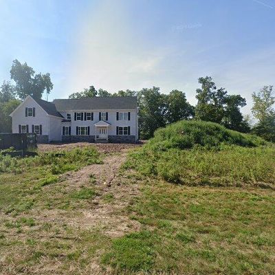 3 Holcombe Grove Rd Lot 2, Lambertville, NJ 08530