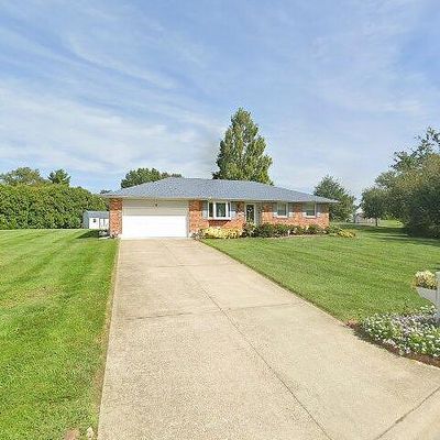 3 Jansen Ct, Bear, DE 19701