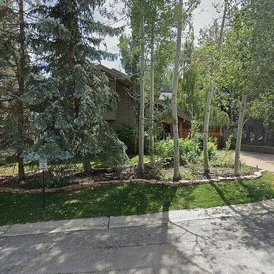 3 Kings Ct #22, Park City, UT 84060