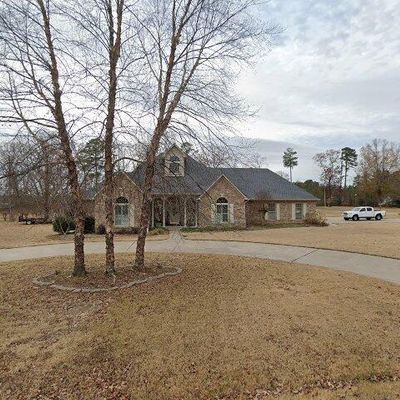 3 Lief Tyler Dr, Sheridan, AR 72150