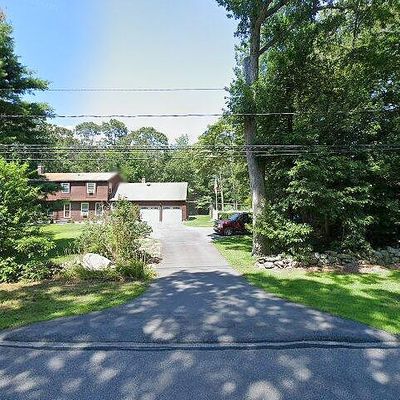 3 Marty's Way, Ledyard, CT 06339