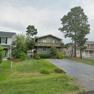 3 Moonshell Dr, Berlin, MD 21811