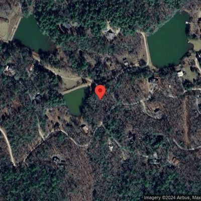 3 Mountain Lake Dr # Db759, Blue Ridge, GA 30513