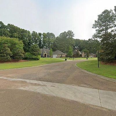 3 Nottaway Trl, Natchez, MS 39120