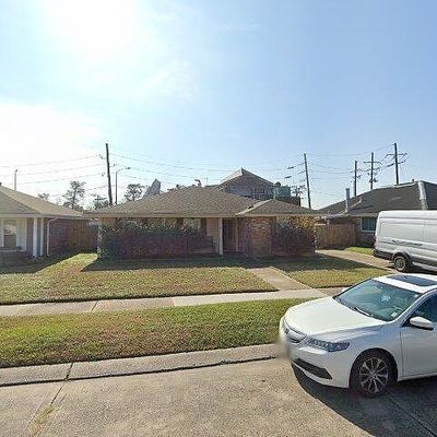 3 S Lafourche Ct, Kenner, LA 70065