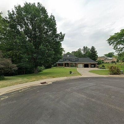 3 Woodview Ct, Washington, IL 61571