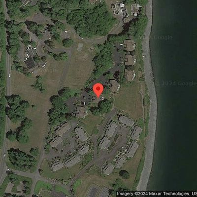 30 Admiralty Ln #316, Port Ludlow, WA 98365