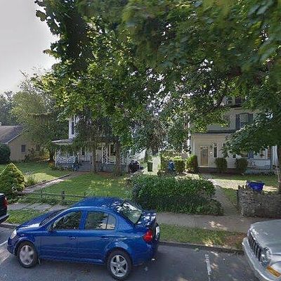 30 Belview Ave, Hagerstown, MD 21742