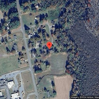 30 Cooper Loop Rd # 0, Sunbury, NC 27979