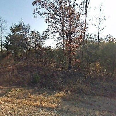 30 Cold Springs Trl, Conway, AR 72032