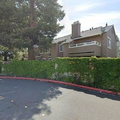 30 Crystal Gate Cmns, Hayward, CA 94544