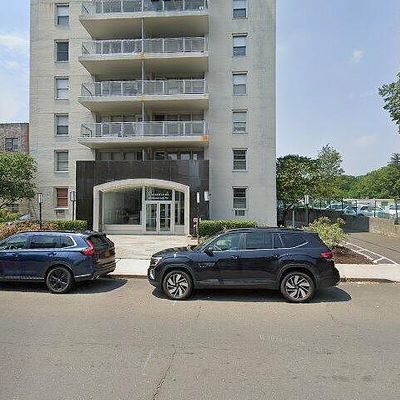 30 Glenbrook Rd #9 A, Stamford, CT 06902