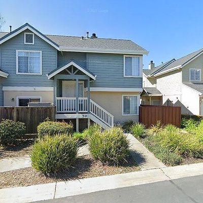 30 Manchester Ln #7, Fairfield, CA 94533