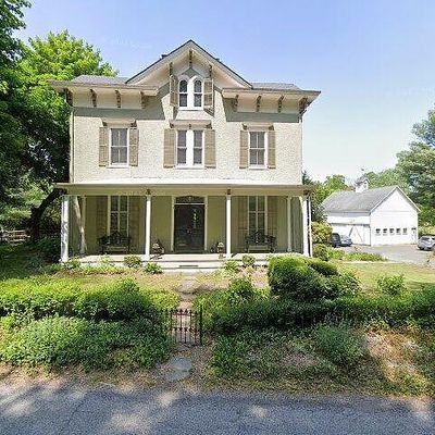 30 Meyersville Rd, Green Village, NJ 07935