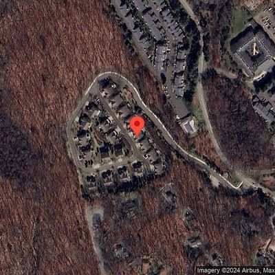 30 River Ridge Ln # 30, Wilton, CT 06897