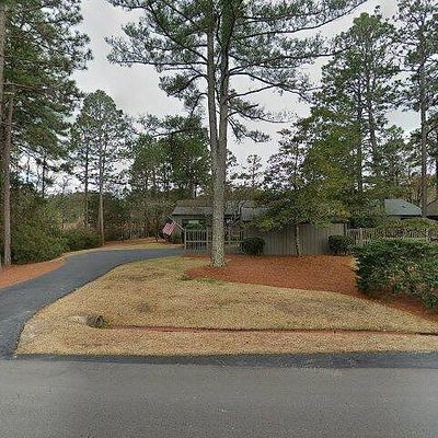 30 Sandpiper Dr #A, Whispering Pines, NC 28327