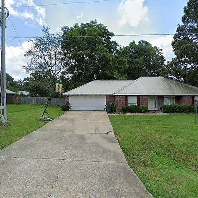 30 Taylors Turn, Hattiesburg, MS 39402