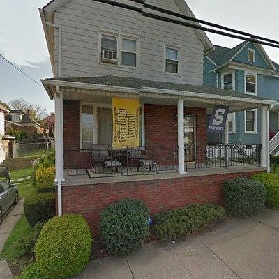 30 W Oak St, Pittston, PA 18640