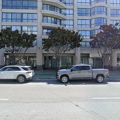 300 3 Rd St #702, San Francisco, CA 94107