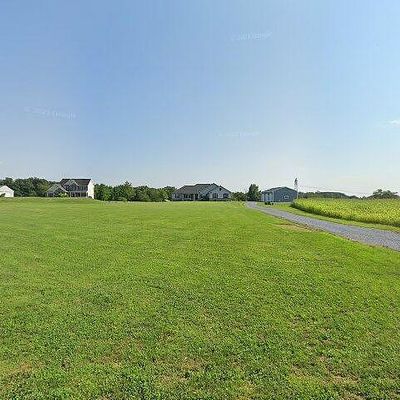 300 Awol Rd, Jonestown, PA 17038