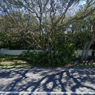 300 Beachview Dr #Phs, Vero Beach, FL 32963