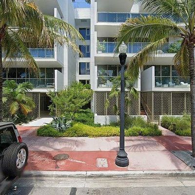 300 Collins Ave #4 C, Miami Beach, FL 33139